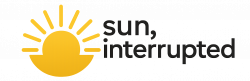 Sun, Interrupted